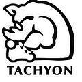 Tachyon Publications httpsuploadwikimediaorgwikipediaenthumb8