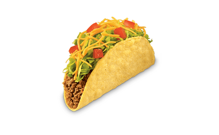 Taco 10 Best Tacos in Dubuque MyDuhawkcom