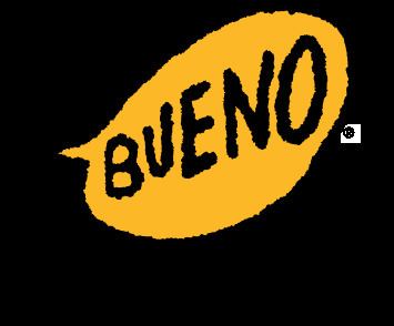 Taco Bueno httpsuploadwikimediaorgwikipediaen22fBue