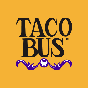 Taco Bus httpspbstwimgcomprofileimages6272049056278