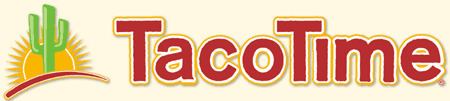 Taco Time httpsuploadwikimediaorgwikipediaenee2Tac