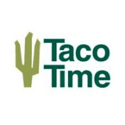 Taco Time Northwest httpsmediaglassdoorcomsqll764027tacotime