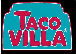 Taco Villa httpswwwtacovillanetimagestvlogocompanypng