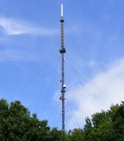 Tacolneston transmitting station httpsuploadwikimediaorgwikipediacommonsbb