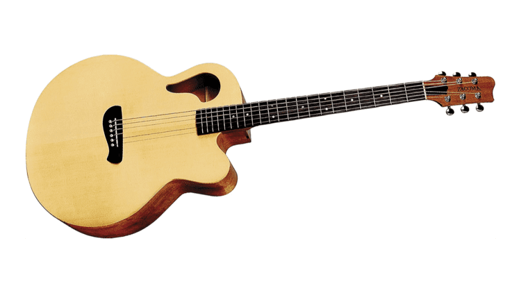 Tacoma Guitars azaleamusiccomwpcontentuploads201408Tacoma