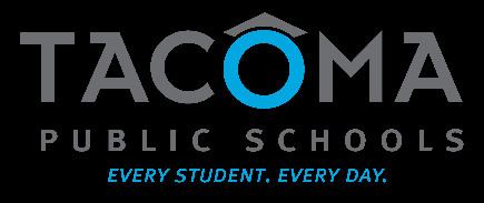 Tacoma Public Schools httpsuploadwikimediaorgwikipediaen117Tac