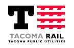 Tacoma Rail httpsuploadwikimediaorgwikipediaen009Tac