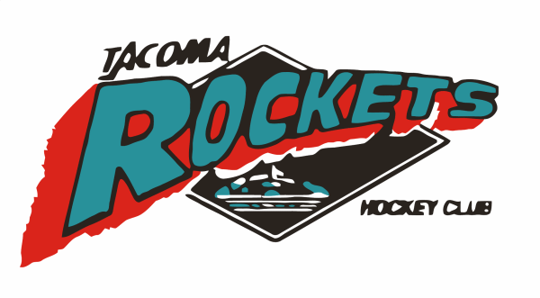 Tacoma Rockets 1bpblogspotcom2JHyswfwQ4TCksMcoIrFIAAAAAAA