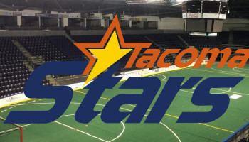 Tacoma Stars (2003–) Tacoma Stars purchased by Tacoma Soccer Center goalWAnet