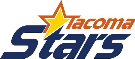 Tacoma Stars (2003–) httpstacomastarsshowarecomuplimagetacomast