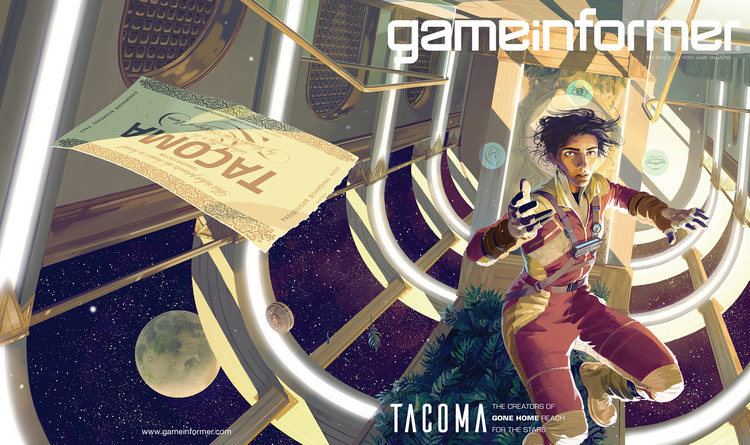 Tacoma (video game) media1gameinformercomfilestorageCommunityServe