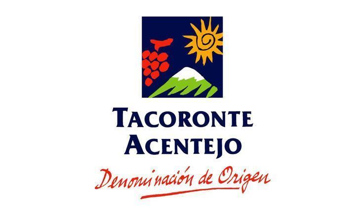 Tacoronte-Acentejo Enoturismo en DO Tacoronte Acentejo Visitar bodegas en DO