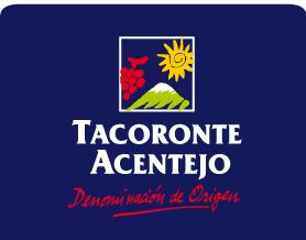 Tacoronte-Acentejo Denominacin de Origen TacoronteAcentejo Bodegas y sus vinos