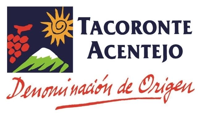 Tacoronte-Acentejo ltimos das de la ruta del Vino y la Tapa en Noviembre mes del Vino