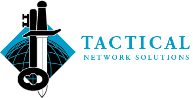 Tactical Network Solutions httpscdnshopifycomsfiles112398594t4as