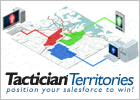 Tactician (company) wwwtacticiancomwpcontentuploads201406tacti