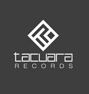 Tacuara Records httpsuploadwikimediaorgwikipediacommonsthu