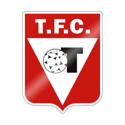 Tacuarembó F.C. wwwfutbol24comuploadteamUruguayTacuaremboFCpng