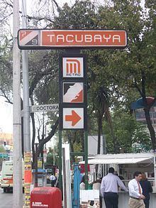 Tacubaya httpsuploadwikimediaorgwikipediacommonsthu