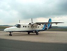 TACV Flight 5002 httpsuploadwikimediaorgwikipediacommonsthu
