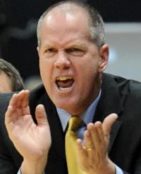 Tad Boyle CU regents approve 1year contract extension for