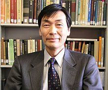 Tadahiko Mizuno httpsuploadwikimediaorgwikipediaenthumbe