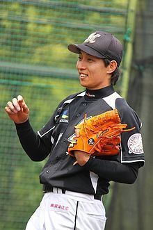 Tadahiro Ogino httpsuploadwikimediaorgwikipediacommonsthu