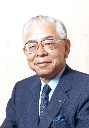Tadahiro Sekimoto Tadahiro Sekimoto Engineering and Technology History Wiki