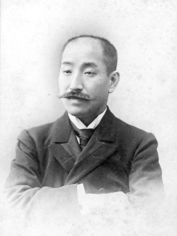 Tadamasa Hayashi Tadamasa Hayashi Wikipedia