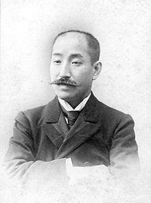 Tadamasa Hayashi httpsuploadwikimediaorgwikipediacommonsthu