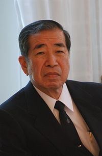 Tadamitsu Kishimoto httpsuploadwikimediaorgwikipediacommonsthu