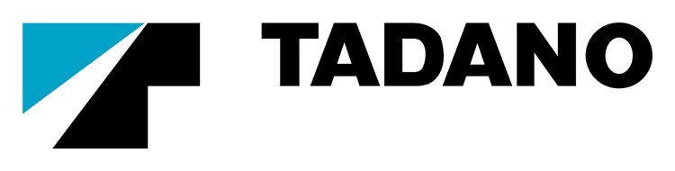 Tadano Limited logonoidcomimagestadanologopng