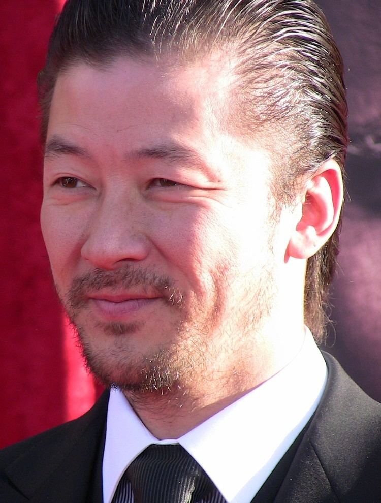 Tadanobu Asano httpsuploadwikimediaorgwikipediacommonsaa