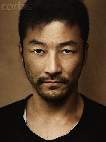 Tadanobu Asano 70 best Tadanobu Asano images on Pinterest Crushes Drama and Actors