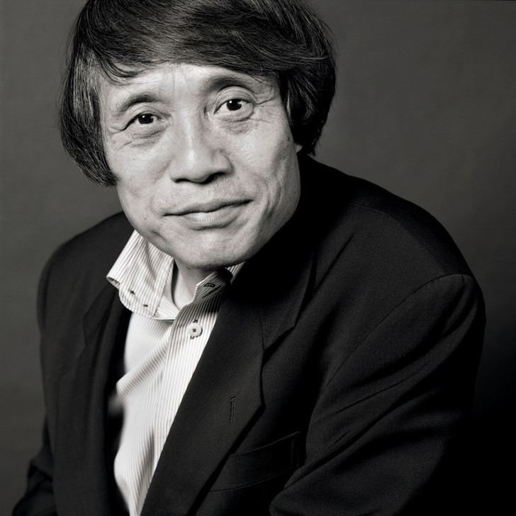 Tadao Ando tadaoandoarchitecturejpg