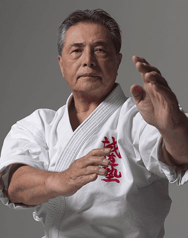 Tadashi Nakamura (martial artist) wwwseidocomimgV212ckaighoportraitepng