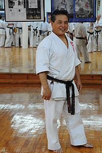 Tadashi Nakamura (martial artist) httpsuploadwikimediaorgwikipediacommonsthu