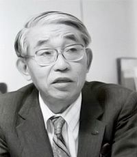 Tadashi Sasaki (engineer) wwwshmjorjpimagespioneerspnr16sasakitadash