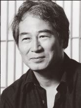 Tadashi Suzuki wwwscotsuzukicompanycomcommonimgenglishpic