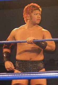 Tadasuke httpsuploadwikimediaorgwikipediacommonsthu