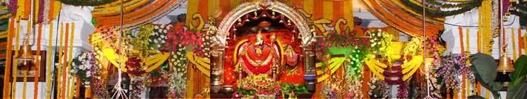 Tadbund Hanuman temple Sri Tadbund Veeranjaneya Swamy Darshan