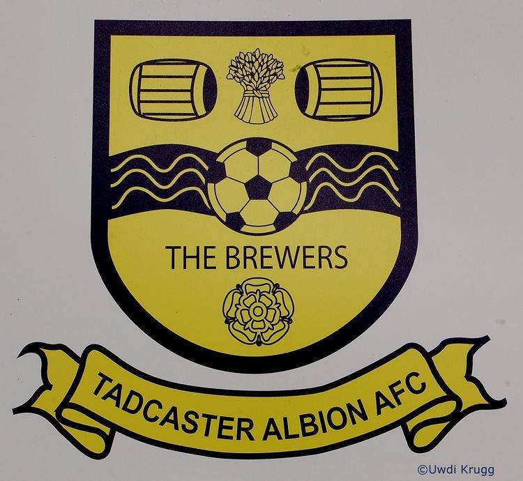 Tadcaster Albion A.F.C. 1bpblogspotcoms3EUjgZSMYUF8XoIpYqhIAAAAAAA