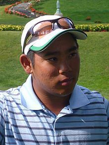 Tadd Fujikawa httpsuploadwikimediaorgwikipediacommonsthu