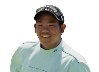 Tadd Fujikawa Tadd Fujikawa Stats Tournament Results PGA Golf ESPN