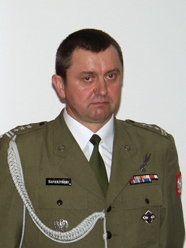 Tadeusz Sapierzyński fundacjacichociemnychplwpcontentuploads20150