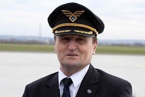 Tadeusz Wrona (aviator) tadeusz wrona Informacje w INTERIAPL wiadomoci zdjcia filmy