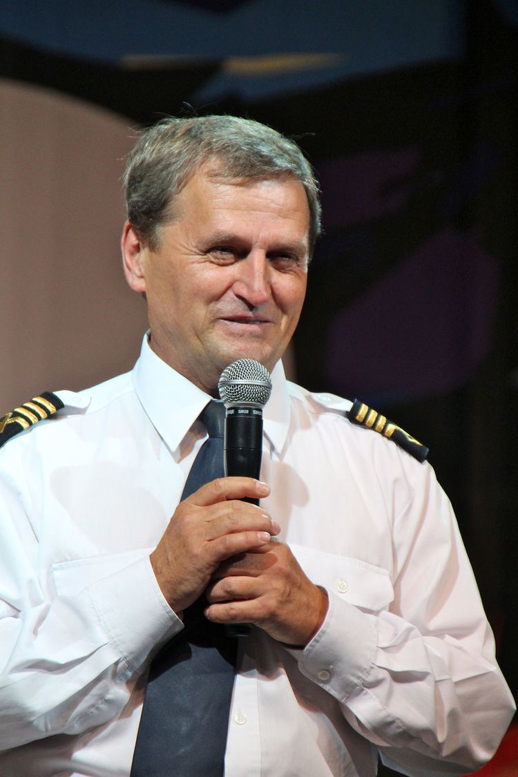 Tadeusz Wrona (politician) Tadeusz Wrona aviator Wikipedia