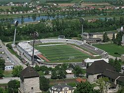 Štadión na Sihoti httpsuploadwikimediaorgwikipediacommonsthu
