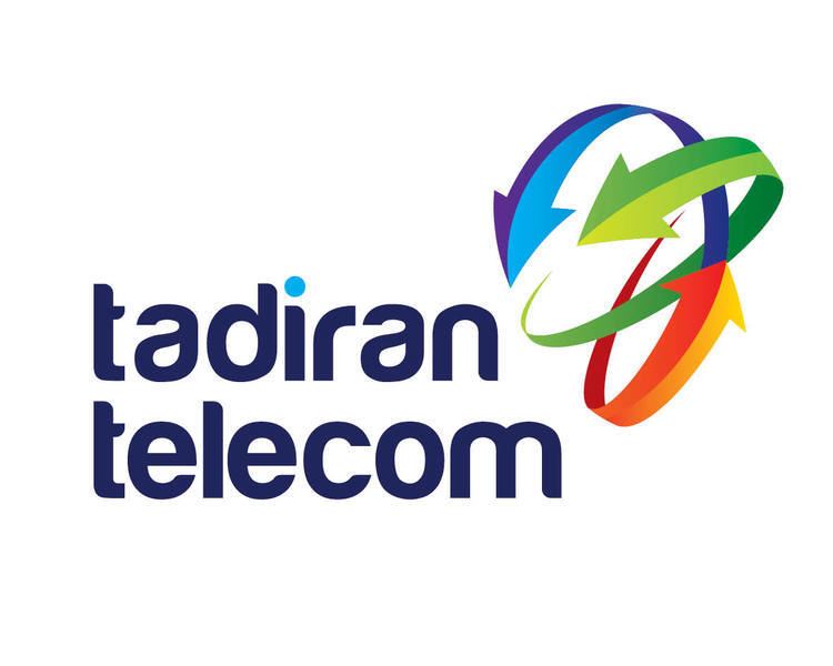 Tadiran Telecom httpsuploadwikimediaorgwikipediaheaa8Tad