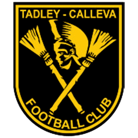 Tadley Calleva F.C. The Wycombe Wanderer Tadley Calleva Barlows Park